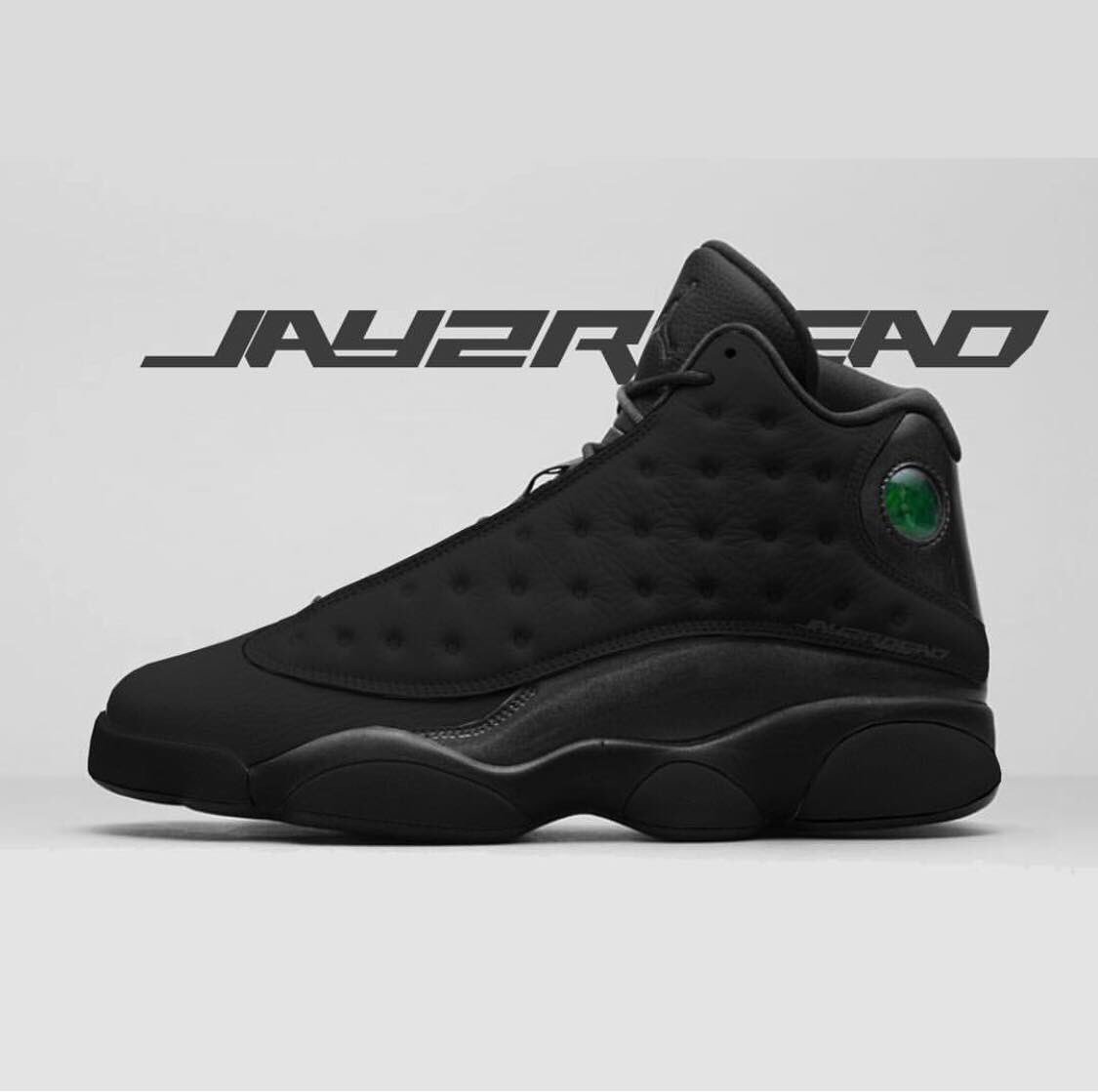 SAuthenticators's tweet photo. Jordan 13 “Cap and Gown”
2019
#jordan13 #hypebeast
#jordan11 #capandgown #igsneakercommunity #jordan #nike #yeezy #adidas #drake #sneakershouts #wdywt #kotd #nationofsoles #funkylace #laceddifferently #kickstagram #nicekicks #solecollector #sneakeroftheday #jordandepot #nba https://t.co/V1bVdNax9o