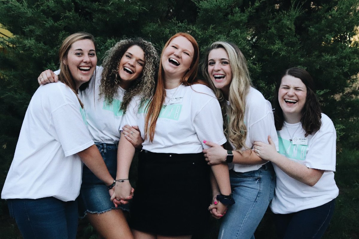philambttu's tweet photo. Recruitment may be over but we still have one more event for yall... OPEN CHAPTER🎉🌸 Join us TOMORROW at 7 p.m. for fellowship, worship and some words from Jesus with your NEW SISTERS!👭 https://t.co/lzpoJi55dZ