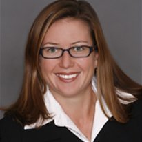 Running a business requires relationships (what we do best) with our team. Meet Patricia K. Conway, our General Counsel and the #RisingStar of NorCal Super Lawyer Magazine. Learn about her success and the rest of the team at: innovative-match.com/team/   #InnovativeMatch