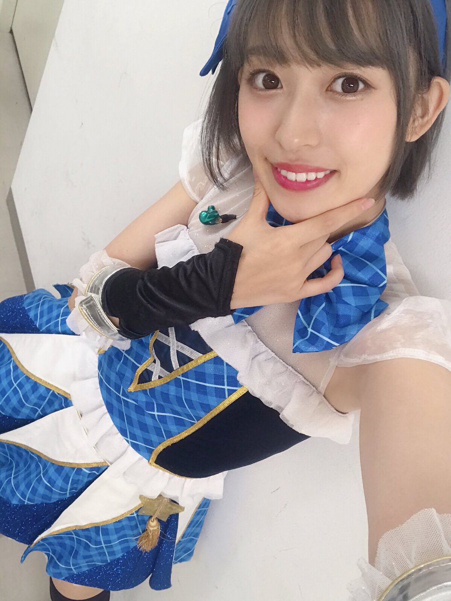 アイカツ シリーズ 5thフェスティバル 2ページ目 Togetter