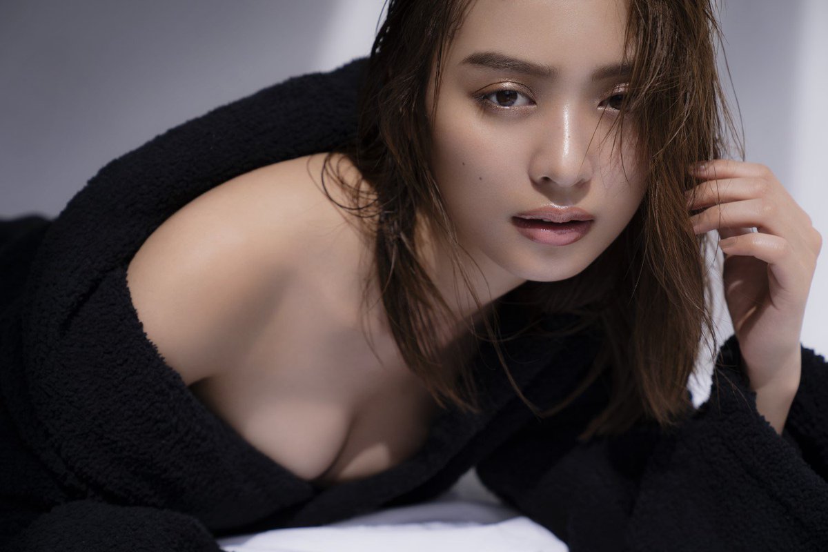 ドワンゴジェイピーnews 内田理央 Anan 美乳特集に登場 ヘルシーバスト披露 ドワンゴジェイピーnews 最新の芸能ニュースぞくぞく T Co F4uzoon5ih 内田理央 だーりお Anan 美乳 Lespros Rio T Co 1jorlq2cep ドワンゴジェイピーnews 内田理央 Anan 美乳特集に登場 ヘルシーバスト披露 ドワンゴジェイピーnews 最新の芸能ニュースぞくぞく T Co F4uzoon5ih 内田理央 だーりお Anan 美乳 Lespros Rio T Co 1jorlq2cep