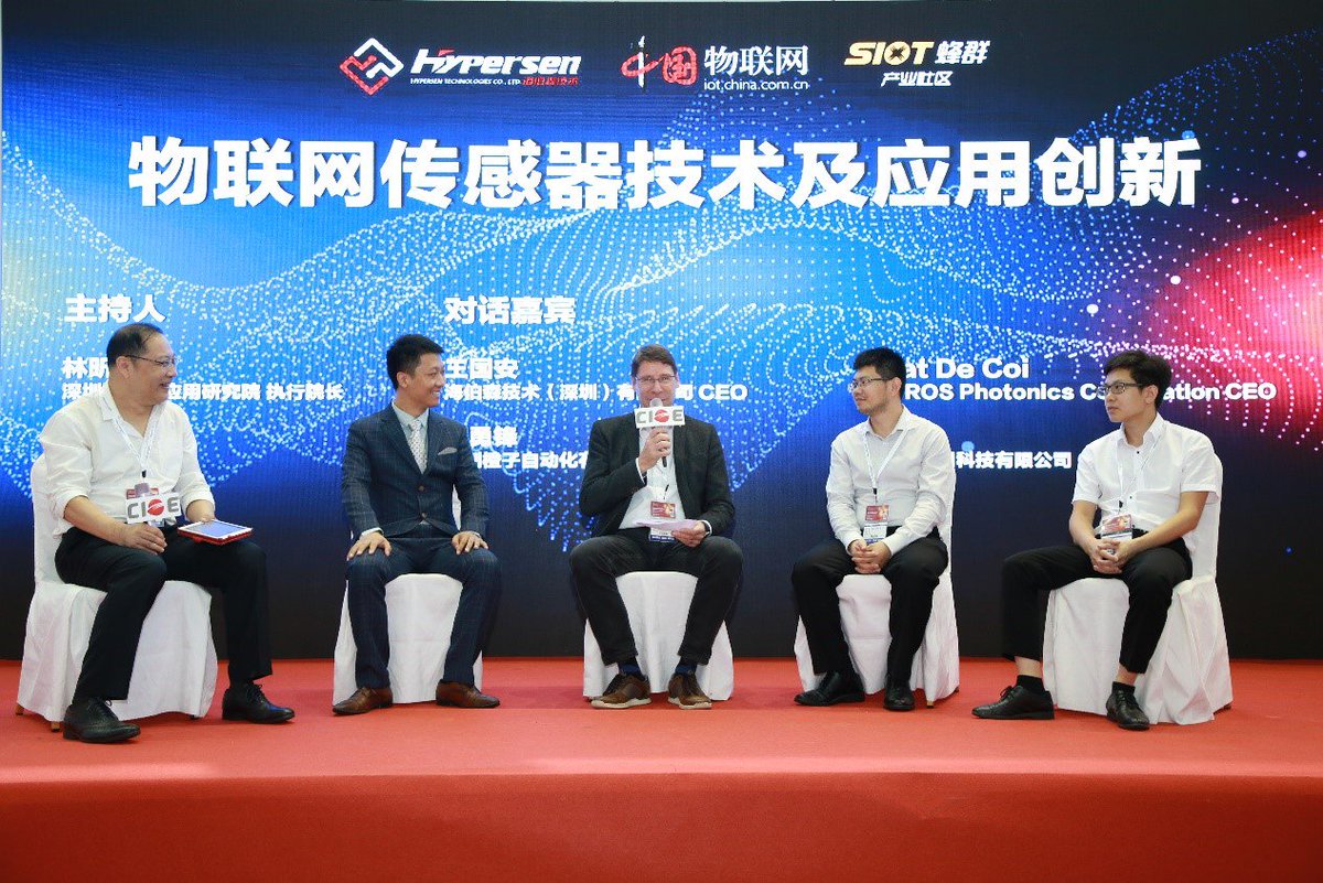 hypersentechno1's tweet photo. Hypersen released two industrial-grade sensors, lead to over a hundred people in the industry onlook. For more details, please check: https://t.co/37XBULZyQB #Sensor #forcetorque #Lidar https://t.co/BnvI0ExMNm