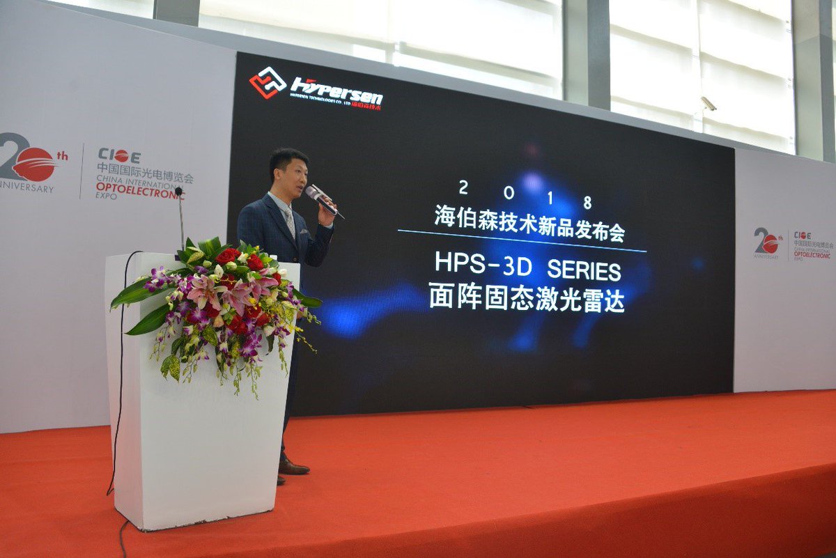 hypersentechno1's tweet photo. Hypersen released two industrial-grade sensors, lead to over a hundred people in the industry onlook. For more details, please check: https://t.co/37XBULZyQB #Sensor #forcetorque #Lidar https://t.co/BnvI0ExMNm