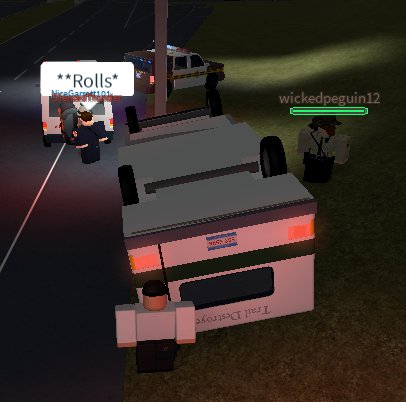 New Haven County Fire Department Newhavenfd Twitter - new haven county cars roblox