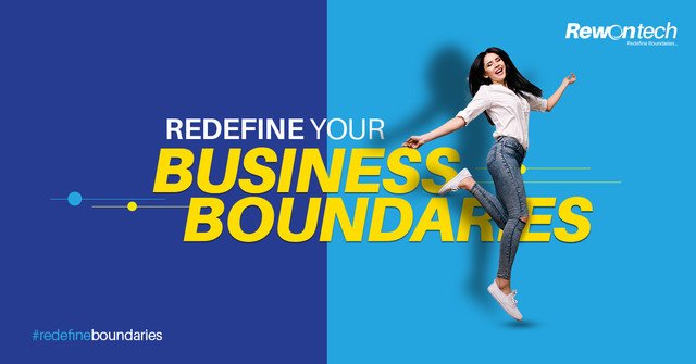 rewontech's tweet photo. Want to Redefine your Business Boundaries?
Get it done easily with Rewontech!
#seo #rewontech #redefineboundaries #webdesign #business #art #fitness #design #artist #artwork #interiordesign #makeupartist #fitnessmotivation #fitnessmodel # https://t.co/LZsw53lwDO