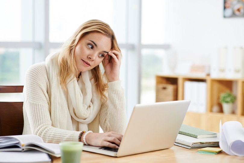 jeffbullas's tweet photo. 7 Blogging Ideas For When You're Stuck, Tired and Can't Write a Thing #blogging #blog https://t.co/BwMJrFTMXc https://t.co/zbFTWYGLdI