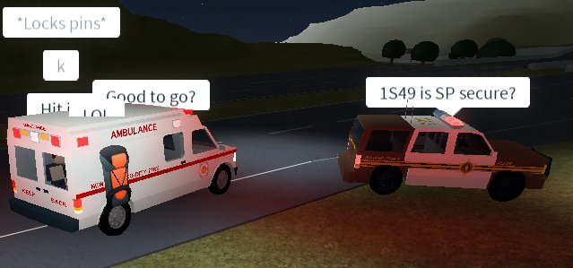 New Haven County Fire Department Newhavenfd Twitter - roblox ambulance id
