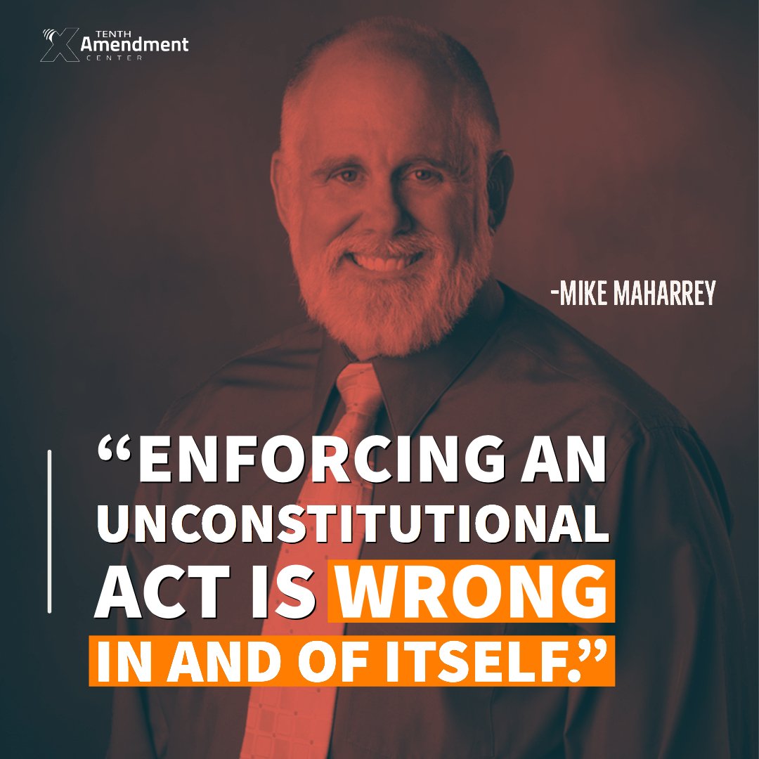 tenthamendmentcenter-on-twitter-most-federal-laws-passed-in-modern