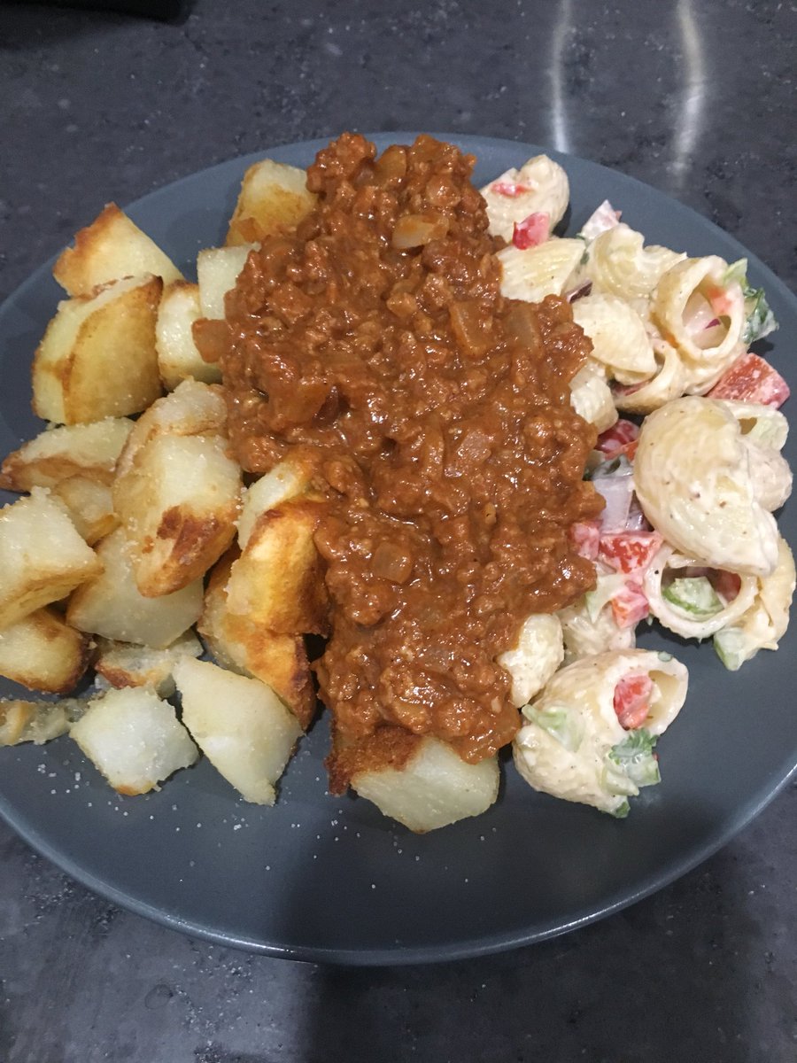 Featured image of post Steps to Make Garbage Plate Recipe Jenna Marbles