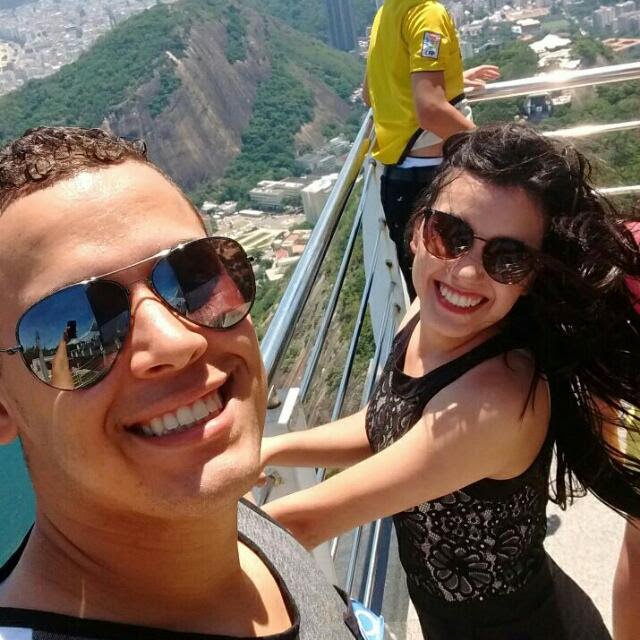 nathalha (@_nathalha) / Posts / X