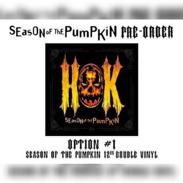 intwt420's tweet photo. #houseofkrazees #seasonofthepumpkin #preorder options! Go to @twiztidshop to get yours today! #hok #majikninjaentertainment #mne #hot #fire #music #entertainment #hiphop #hottopic #underground #supportheunderground #undergroundrap #undergroundartist #undergroundmusic #new https://t.co/yhBcQkpobW