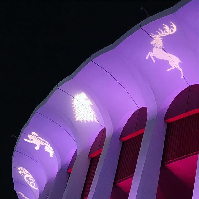 YouOverRotated's tweet image. Game of Thrones Live! ift.tt/2N1bbKk