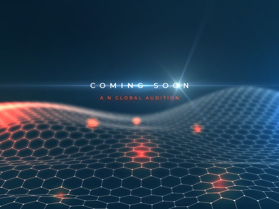 『 Coming Soon 』

A.N Global Audition 2018 

( <a href="/dcauideas/">Dcauideas</a> <a href="/MBCTVAU/">MBC TV AU</a> @JTBC_AU <a href="/mbs_tv/">#MBS</a> <a href="/tvN_AU/">tvN</a> <a href="/MCountdown_AU/">M!Countdown</a> <a href="/NAVER_AU/">네이버 - Hiatus - Exam</a> <a href="/1theK_AU/">1theK (원더케이)</a> <a href="/KBSTV_AU/">KBS TV AU</a> <a href="/ArirangTvAU/">Aяιяαиg тν</a> )