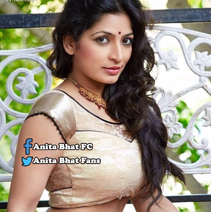 Aditiprabhudev's tweet photo. Good morning Guys 🌝
@anita_bhat24 @AnitaFansPage https://t.co/65bycTWjQr