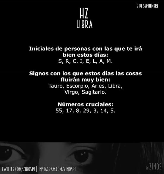 zinos__'s tweet photo. HZ
L I B R A  🌟
1 https://t.co/EQFpYUXJ7x