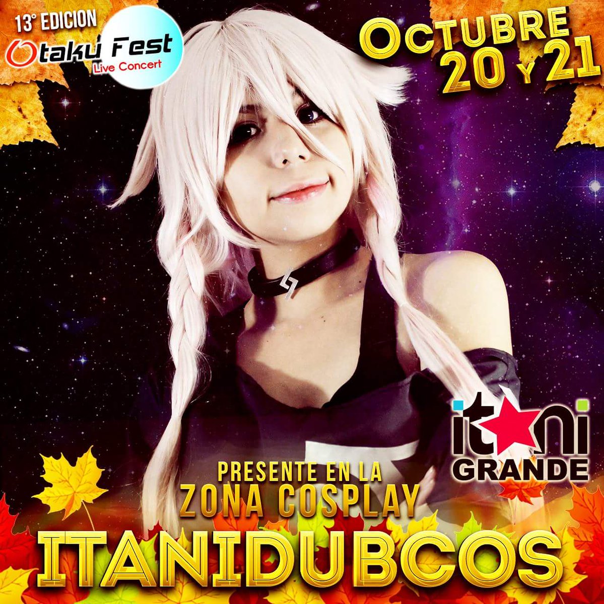 itanigde's tweet photo. Hoy fue un día muy productivo, desde temprano en casa de @DaliaSCos  para seguir con el proyecto, ya falta muy poco!! Este 20 y 21 de Oct. concursaremos en el #WCSstageMexico #WCSMexico #WCSsedeTamaulipas 💖 agradecemos a las personas que nos han apoyado! https://t.co/Erlguc8LKm