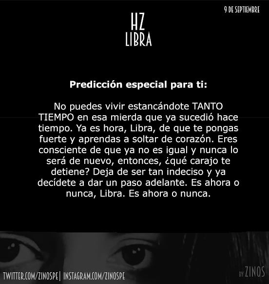 zinos__'s tweet photo. HZ
L I B R A  🌟
2 https://t.co/NSZBhwS504