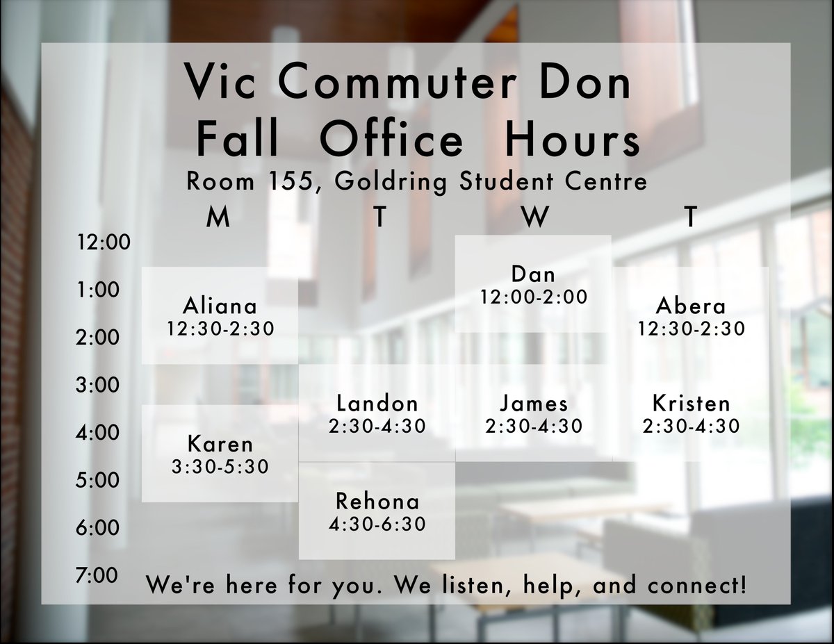 Vic Commuter Dons tweet media