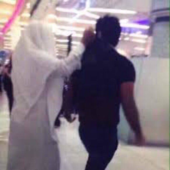 sn_g21's tweet photo. #موظفه_تتعري_امام_الكميرات 
إن كنت تريد عودة الهيئه رتويت💙
ان كنت لا تريد مفضله https://t.co/iVt9ySckTv