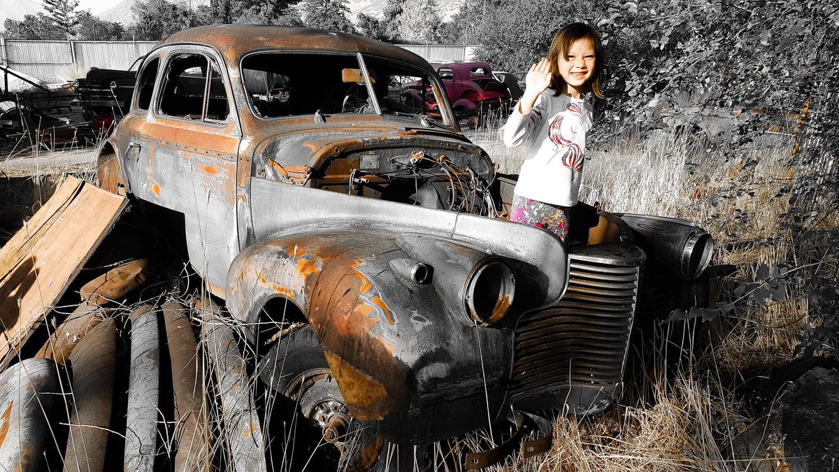 JasonRestore's tweet photo. 1940 Chevy Business Coupe
#oldcar #vintagecar #classiccar #carrestoration https://t.co/vIouWwEfvz