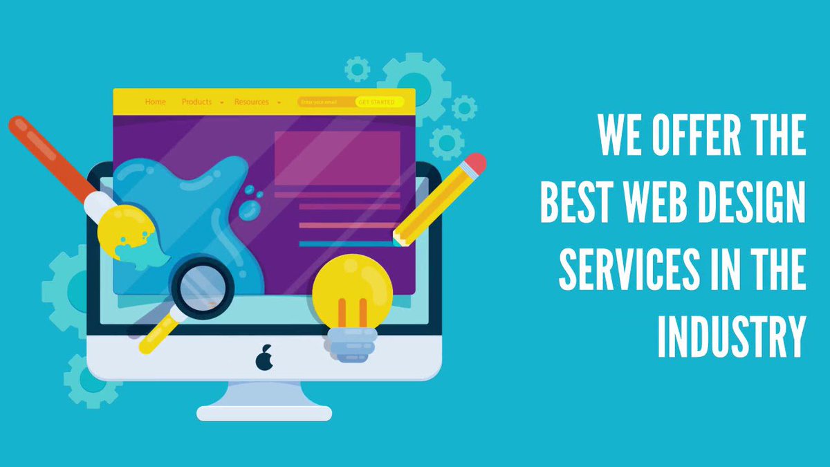 Digiwebsters's tweet image. #SEO #agency #Houston
maxexpomarketing.com
Max Expo Marketing is a proven ranking SEO Agency Houston. We bring massive traffic to your website using White Hat SEO Techniques.
Best SEO company in Houston