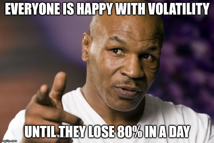 TysonByte tweet picture