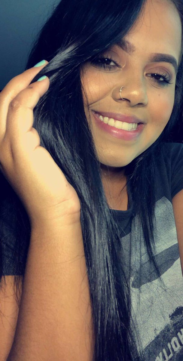 luisiyo0498's tweet image. This girl is hot #crusheveryday