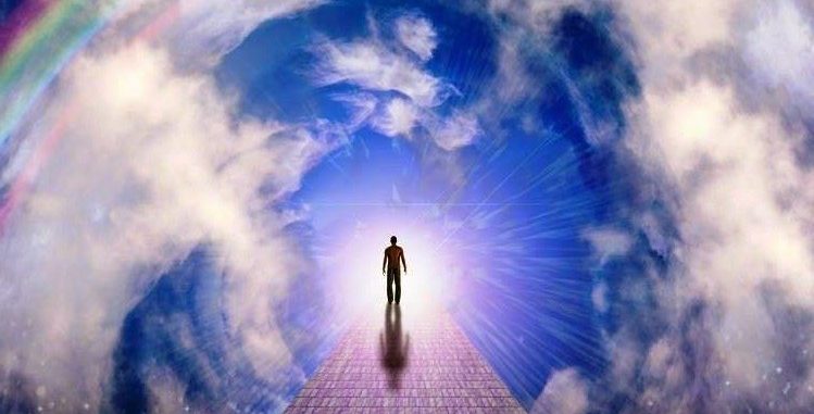 EFT_Seattle's tweet image. &quot;An electron is not anywhere until we look, and when we look, the electron decides to be somewhere... As soon as we stop looking, the electron is everywhere... [&quot;Reality&quot;] tells us how our mind works as much as it tells about the universe.&quot;
-- Robert Anton Wilson
#ObserverEffect