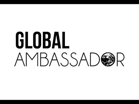 Bubrang3's tweet photo. Do you want to become one of our Ambassadors?

Read the details here to know more: https://t.co/oov3QO1rPM

Join our Telegram: https://t.co/wrWmCB3AI1
#GlobalAmbassadors #leaxcoin #Crypto #Blockchain #ICO https://t.co/L4kRr2kB60
