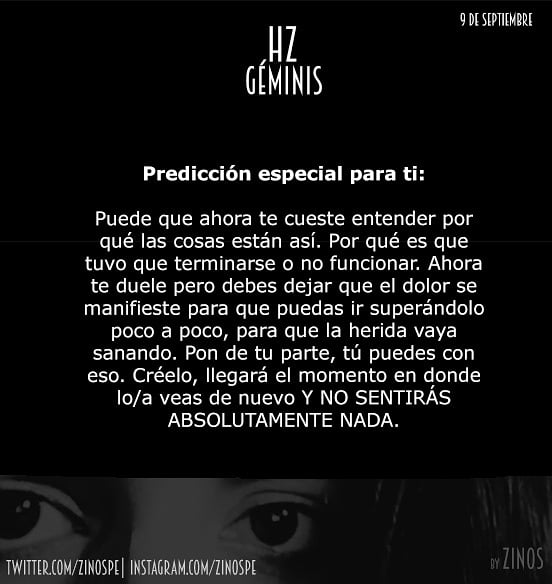 zinos__'s tweet photo. HZ
G É M I N I S 🌟
1 https://t.co/IXaAoYnl0w