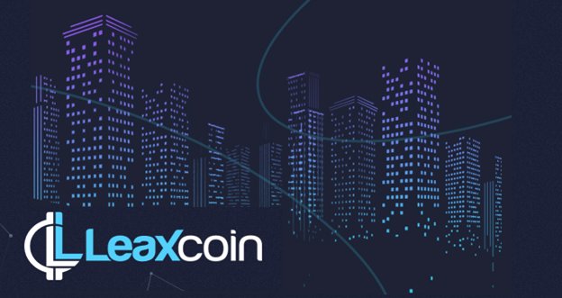 FoundationLeax's tweet photo. The Leaxcoin platform is protected by blockchain, ensuring an unchangeable database.

Know more: https://t.co/b71wyFxoOs

Join our Telegram Channel: https://t.co/TRHg4gWoNz

#leaxcoin #blockchain #realestate #property #crypto @andi_staub @VitalikButerin @SpirosMargaris https://t.co/aUW0reyp7y