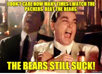 MitchGoertz's tweet photo. https://t.co/1KRIN3gmha