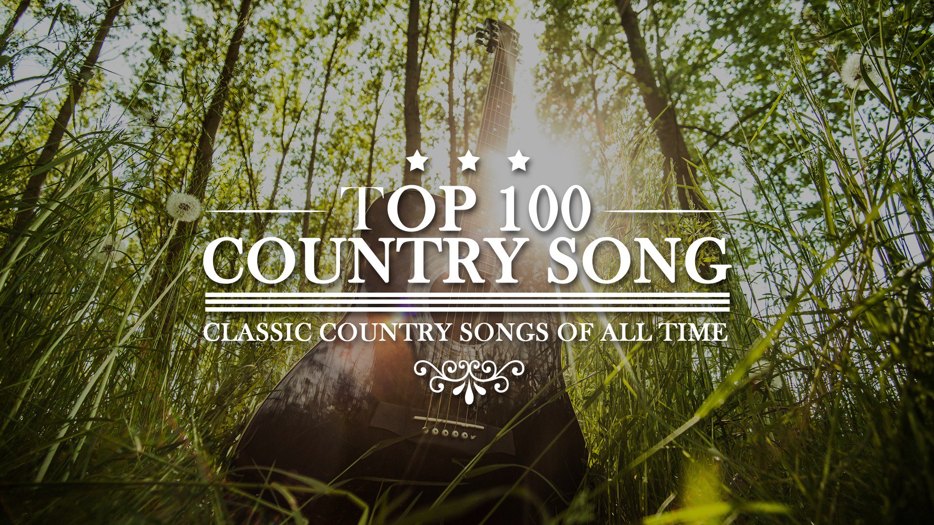 Песня страна души. Top hundred Country Songs. Top 100 Classic Music. Musica 100 Songs. Tube mic100.