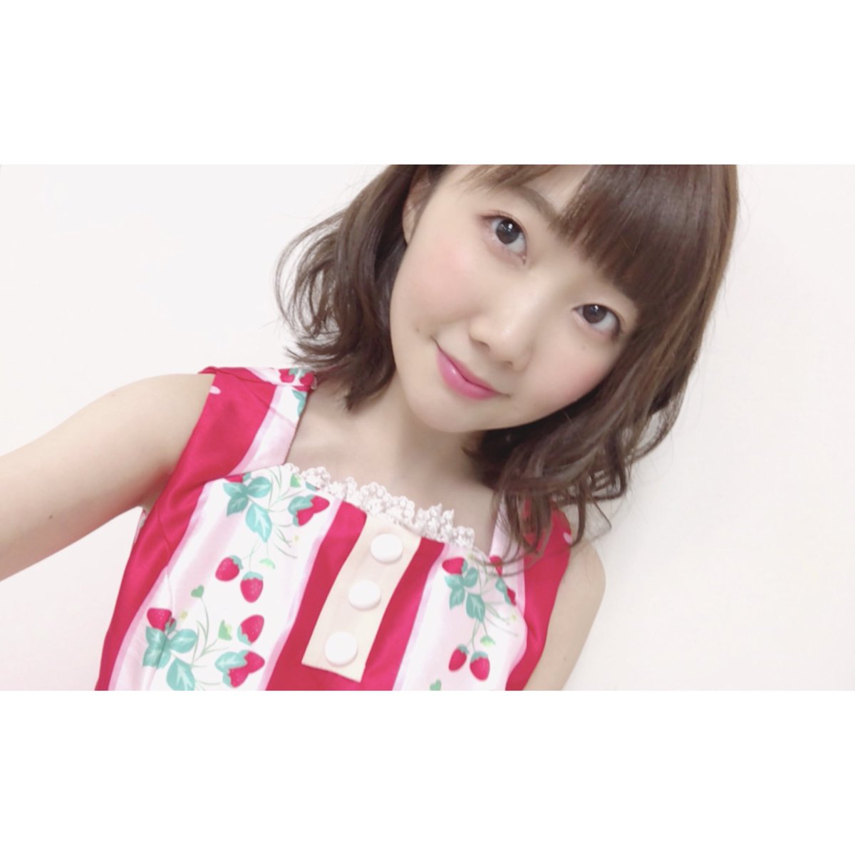 アイカツ5thフェス関係者ツイートまとめ Togetter