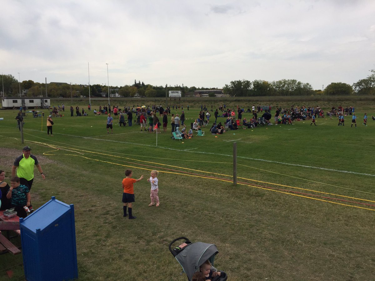 Brian Yon tweet media