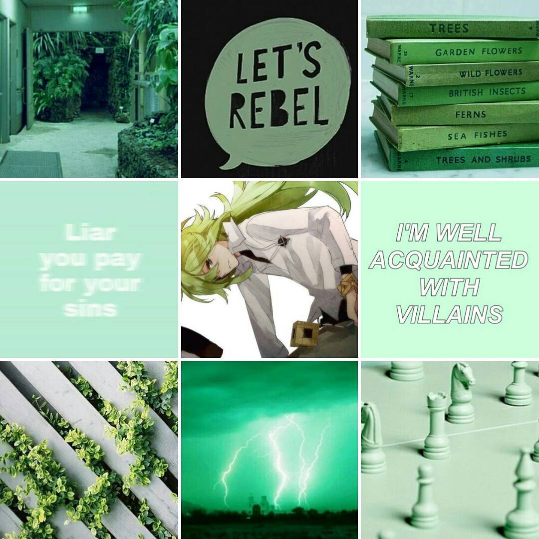 【Ideαlѕ or тrυтн? Heαdѕ or тαιlѕ?
        Do yoυ eveɴ ĸɴow тнe ѕιde yoυ're oɴ?
             Doeѕ ιт reαlly мαттer ιғ ιт'ѕ oɴ тнe ѕαмe coιɴ?】 

↬ PTRP.
↬ Nᴀᴛᴜʀᴀʟ Hᴀʀᴍᴏɴɪᴀ Gʀᴏᴘɪᴜs.
↬ Cʀᴀᴄᴋ/Sᴇʀɪᴏᴜs ʀᴏʟᴇᴘʟᴀʏ.
↬ #Pᴇʀғᴇᴄᴛɪᴏɴ

ʀᴛ's ᴀᴘᴘʀᴇᴄɪᴀᴛᴇᴅ.