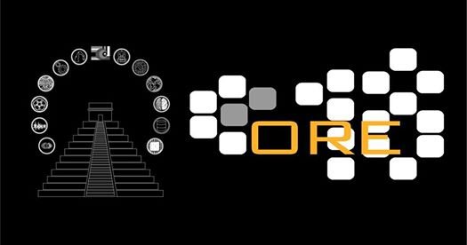 CoreCongress (@core_congress) | Twitter