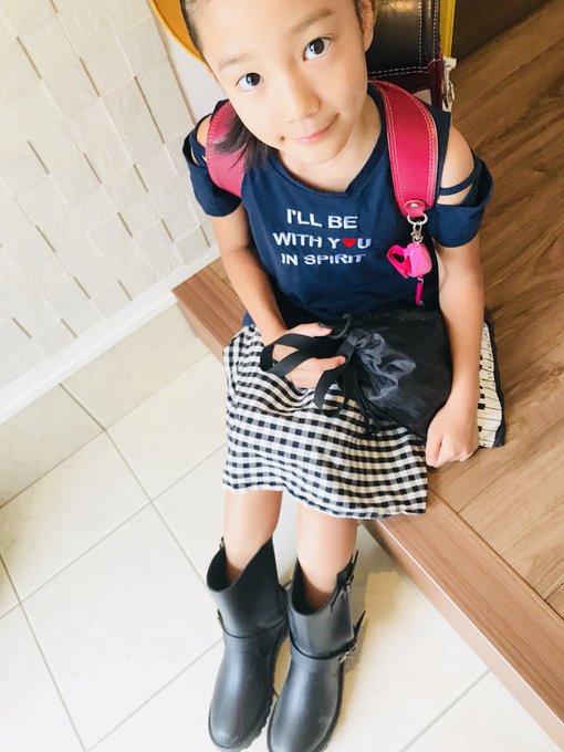 石原咲奈のTwitter画像29