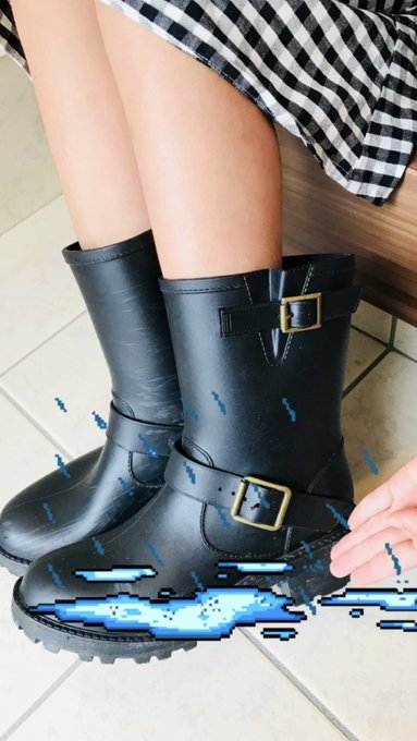 石原咲奈のTwitter画像30