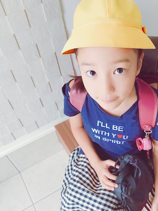 石原咲奈のTwitter画像31