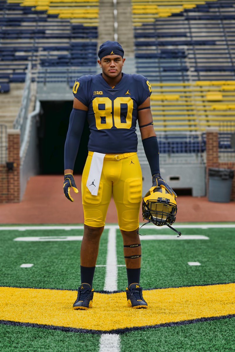 〽️oney 〽️ike tweet media