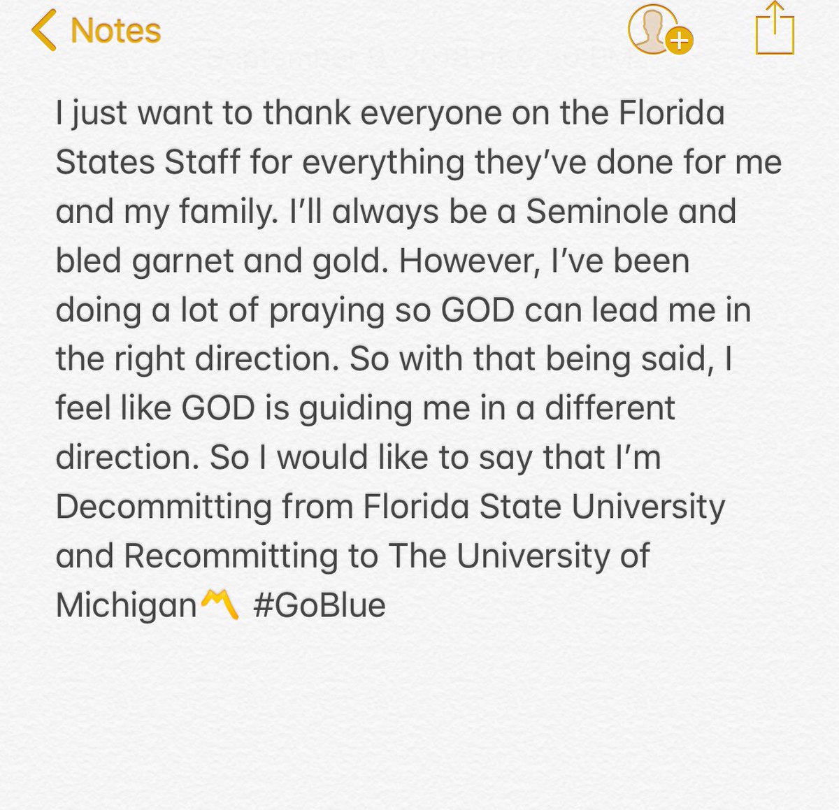 〽️oney 〽️ike tweet media