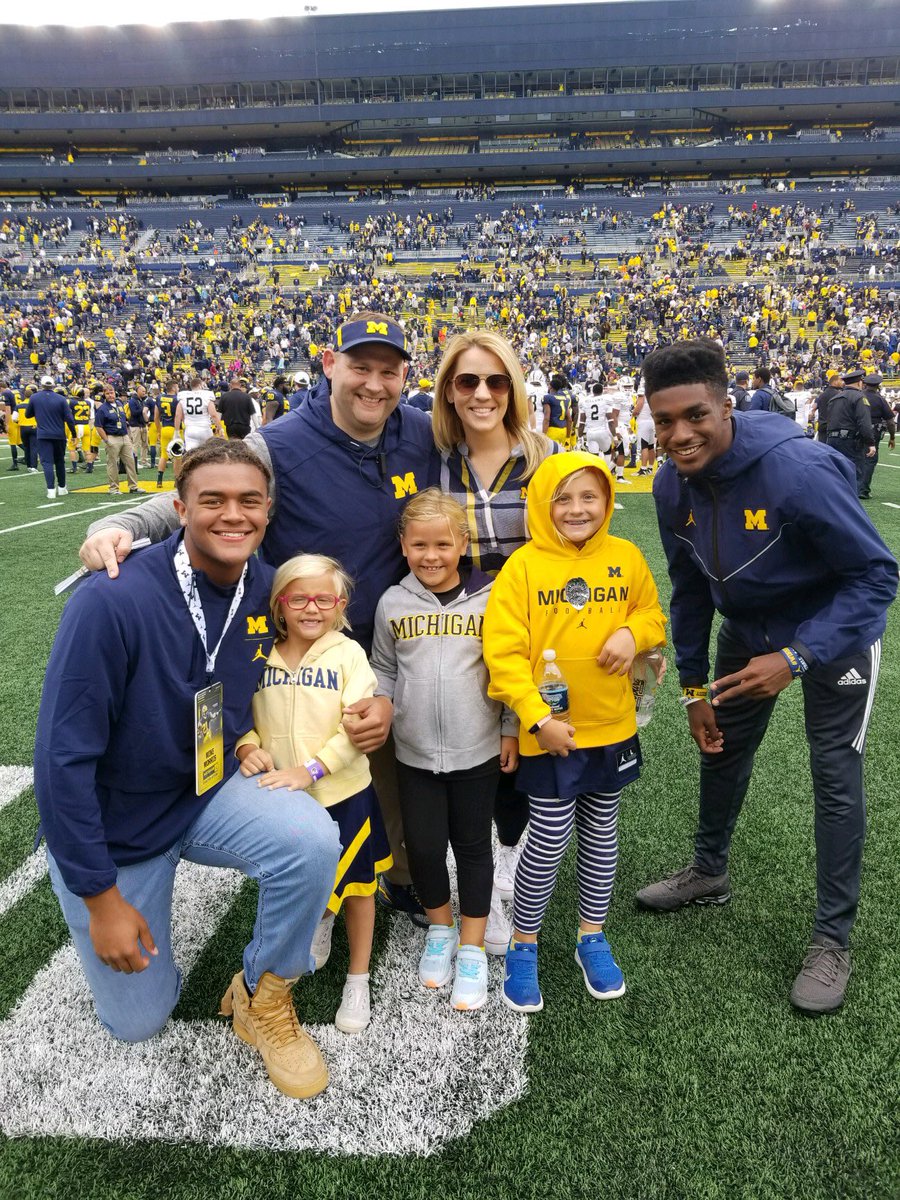 〽️oney 〽️ike tweet media