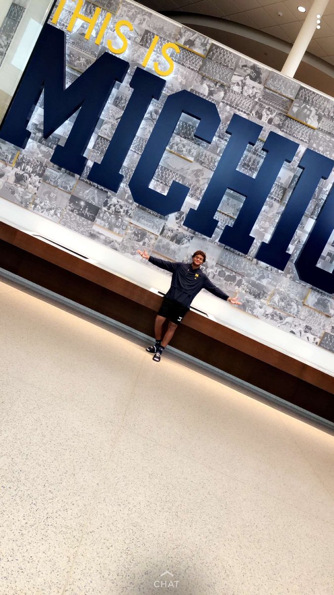 〽️oney 〽️ike tweet media