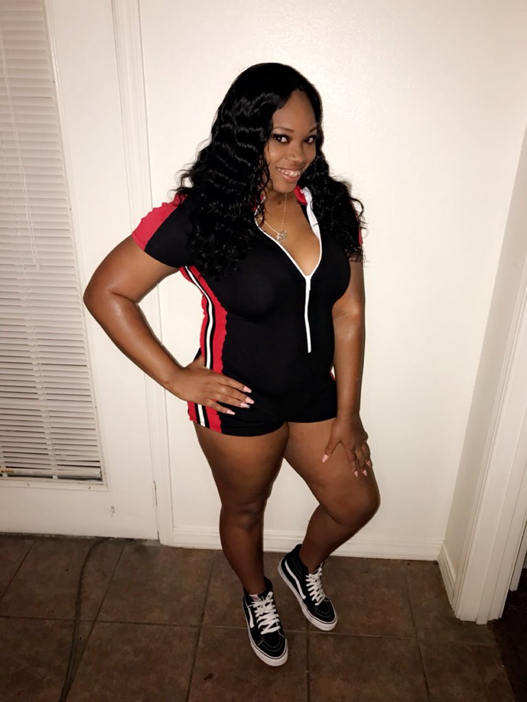 __nurserichhh's tweet photo. Lastnight’s capture today upload ❤️ #Nice4What https://t.co/aGMLUh61wX