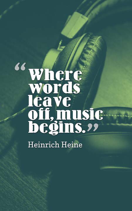 SydWalkerMusic's tweet photo. #MusicIsLife https://t.co/VOuL505ZRg