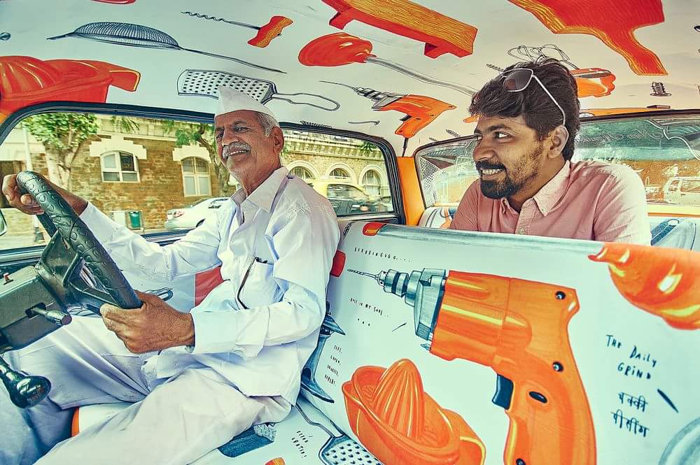 mameara's tweet photo. Inside car #design amazing! https://t.co/oAnp1APQWs