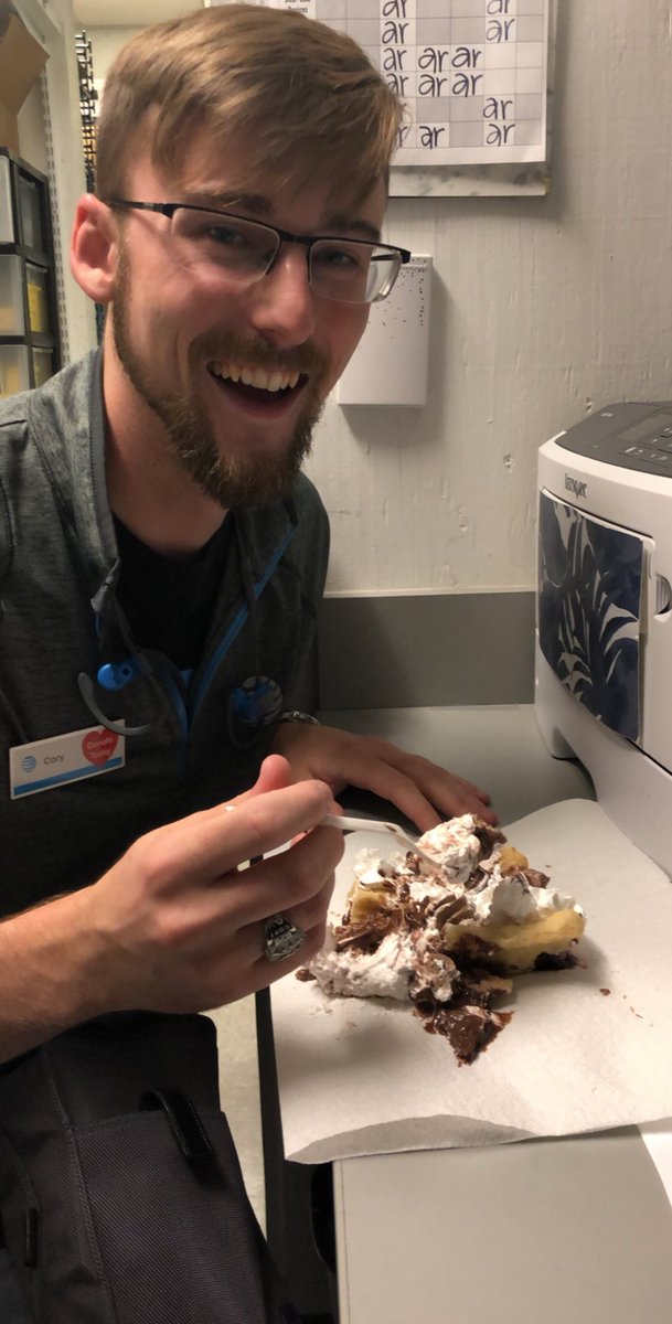 Blue Springs MO tweet media