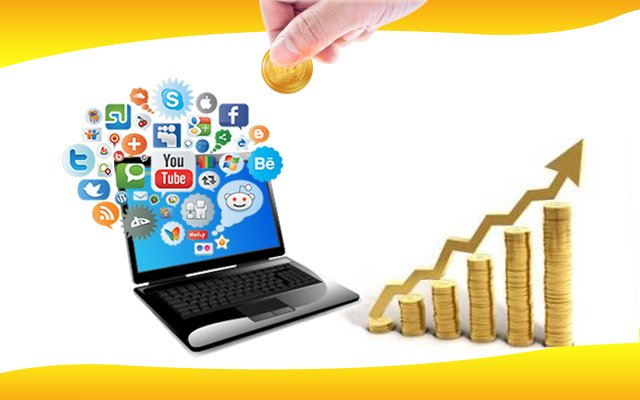 asharyal1's tweet photo. Why You Should Invest in Digital Marketing

Maria Jones, digital media expert, explores the reasons why ambitious online businesses should consider investing in a digital marketing strategy. Read here: https://t.co/MLM1eIeupt https://t.co/pccFF1eqmK