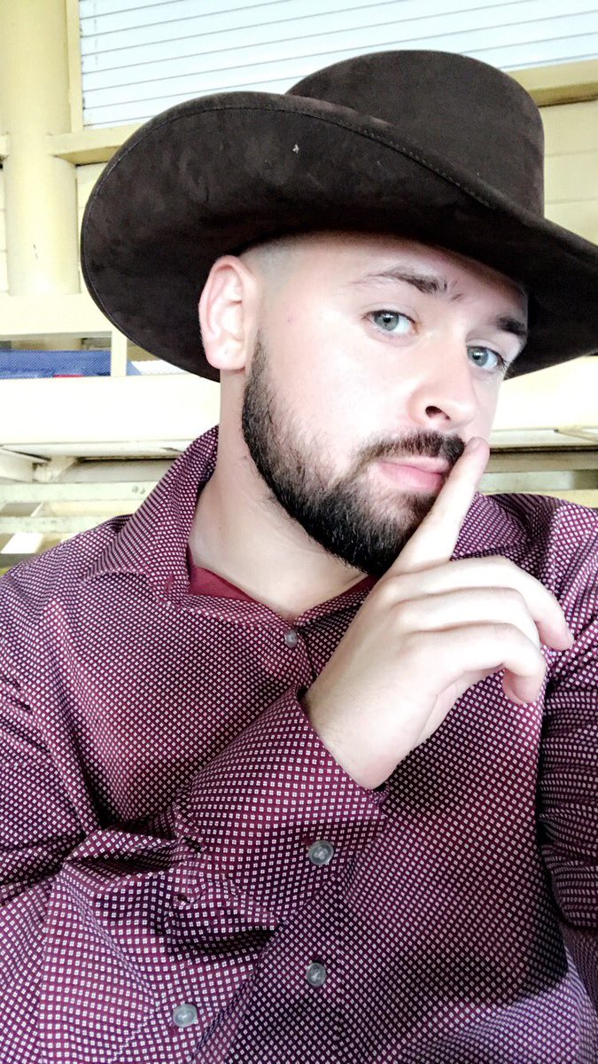 _EricDiesel's tweet image. Avi 🤠🤪